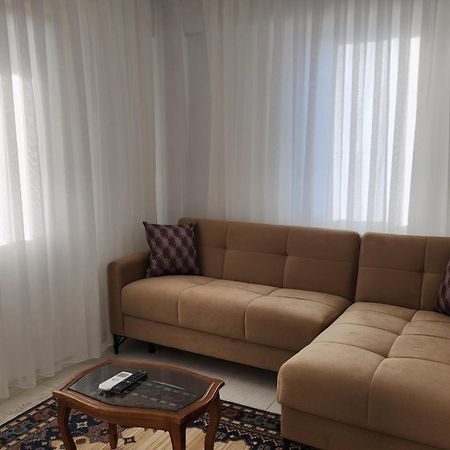 Апартаменты Huge Evleri 2 Мармарис Экстерьер фото
