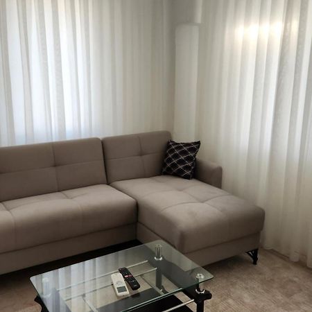 Апартаменты Huge Evleri 2 Мармарис Экстерьер фото