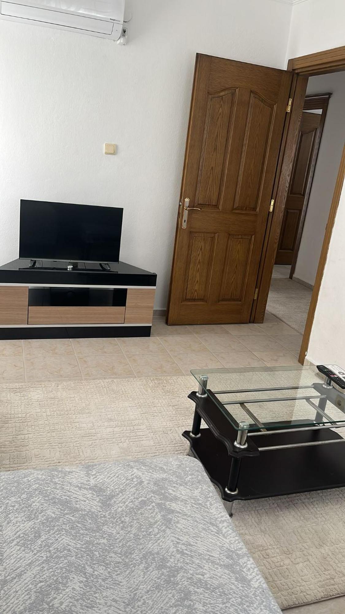 Апартаменты Huge Evleri 2 Мармарис Экстерьер фото